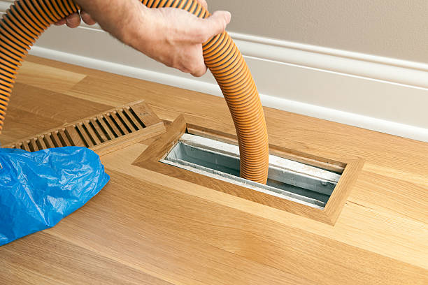 Best HVAC Maintenance and Cleaning  in Hartington, NE